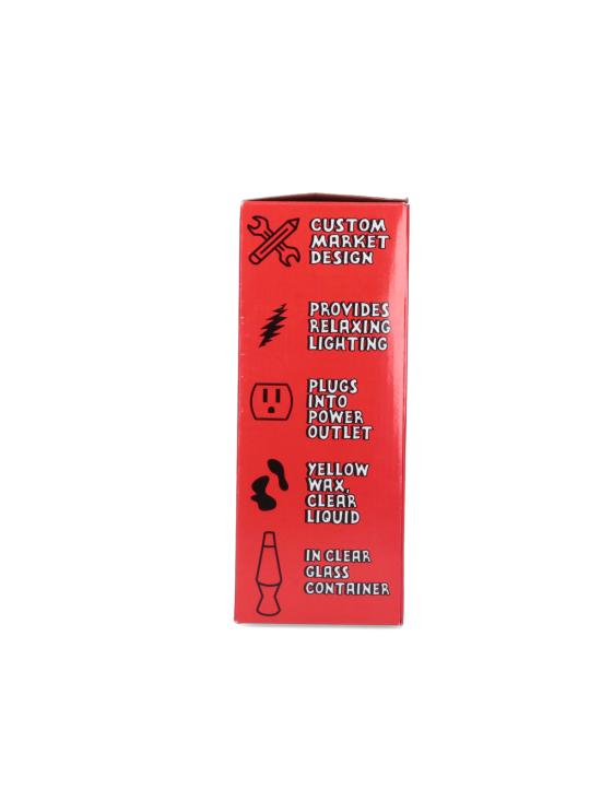  마켓 액세서리 360001014 BLACK Black - MARKET