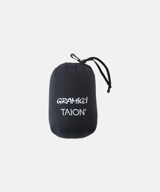 24FW 그라미치 자켓 G3FU J101 TG DEEP OLIVE - GRAMICCI