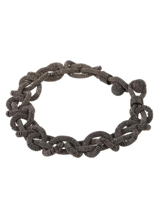 24FW 파비아나 필리피 팔찌 BXD214A759I118 VR2 - FABIANA FILIPPI