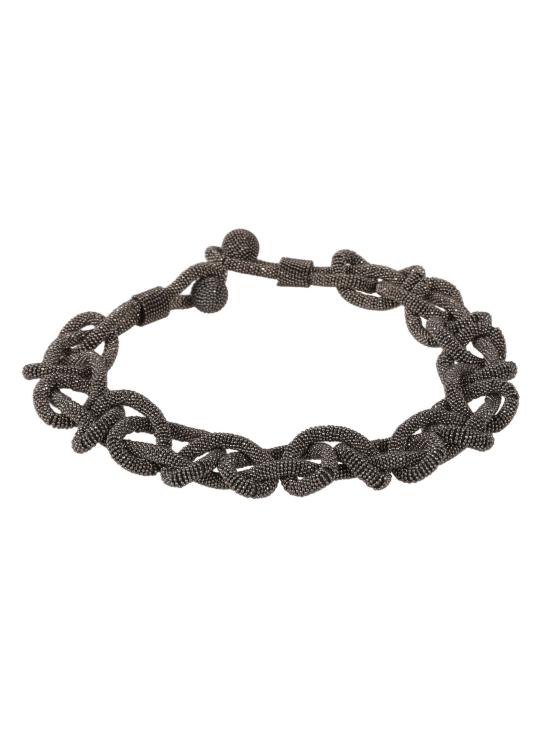 24FW 파비아나 필리피 팔찌 BXD214A759I118 VR2