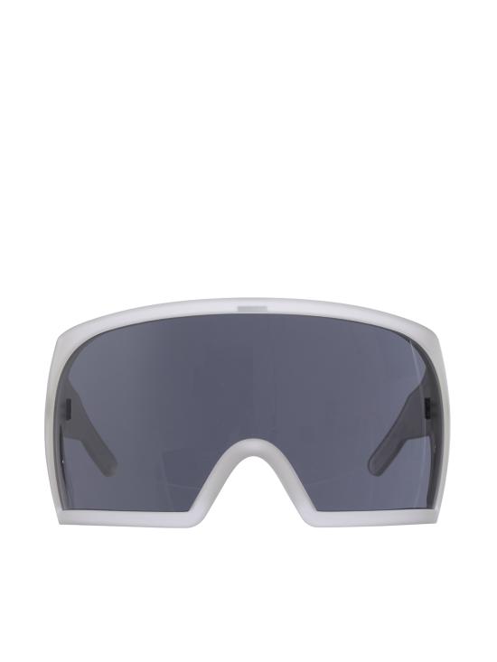 25FW 릭 오웬스 선글라스 IRG0000011GTRMB0109 Grey