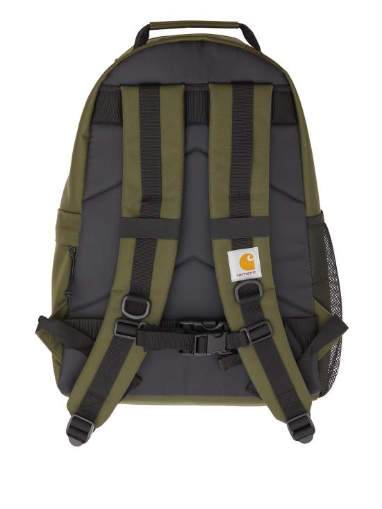25FW 칼하트 WIP 백팩 II031468666XX Green - CARHARTT WIP