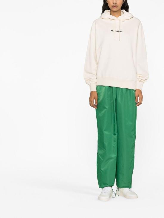  질샌더 스웨터 J40GU0002J20010279 White - JIL SANDER