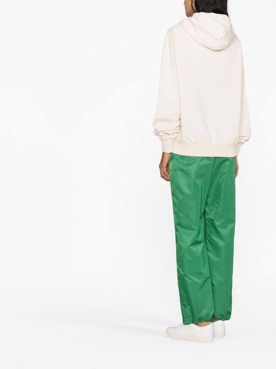  질샌더 스웨터 J40GU0002J20010279 White - JIL SANDER