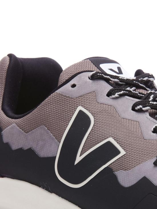  베자 스니커즈 FR2303206 Grey - VEJA