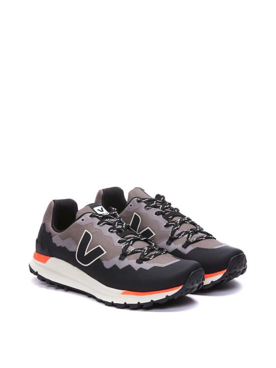  베자 스니커즈 FR2303206 Grey - VEJA