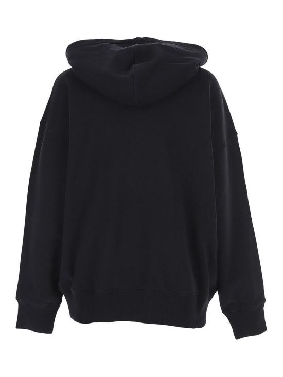  PS 바이 폴스미스 스웨터 W2R226VEJ2116979 Black - PS BY PAUL SMITH