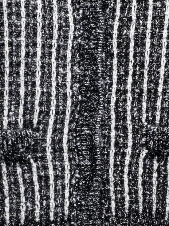  칼라거펠트 가디건 226W2003998 Black - KARL LAGERFELD