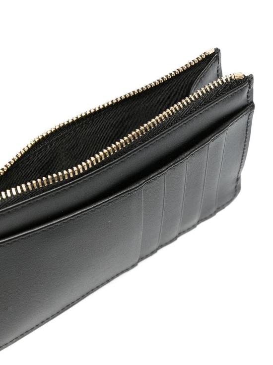  돌체앤가바나 지갑 BI1261AW57680999 Black - DOLCE & GABBANA