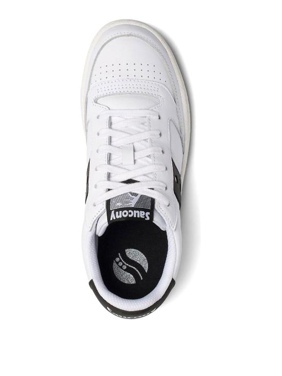  써코니 스니커즈 S705555 WHITE - SAUCONY