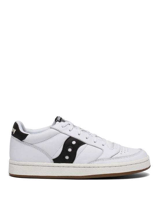  써코니 스니커즈 S705555 WHITE