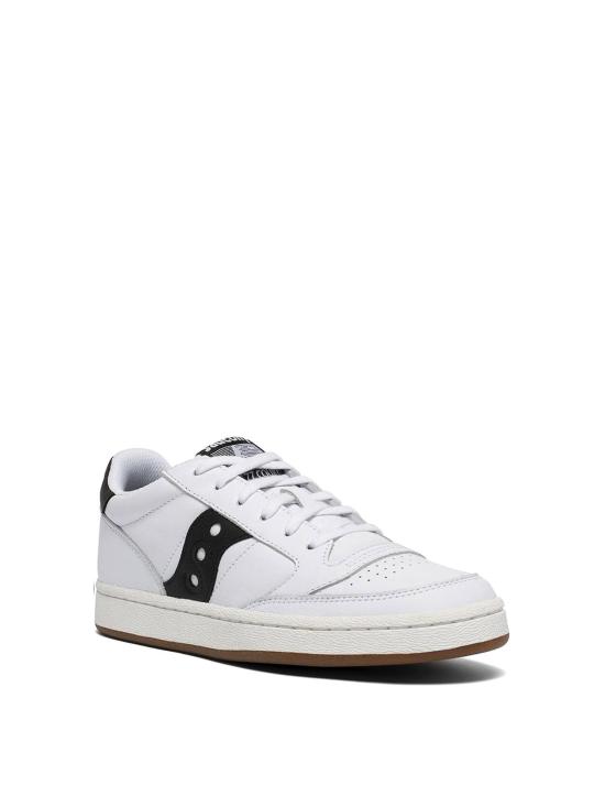  써코니 스니커즈 S705555 WHITE - SAUCONY