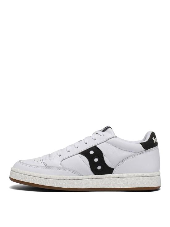  써코니 스니커즈 S705555 WHITE - SAUCONY