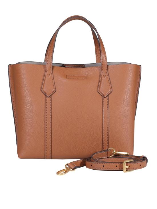  토리버치 토트백 81928905 Brown - TORY BURCH