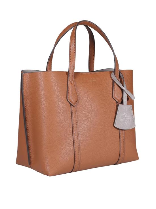  토리버치 토트백 81928905 Brown - TORY BURCH