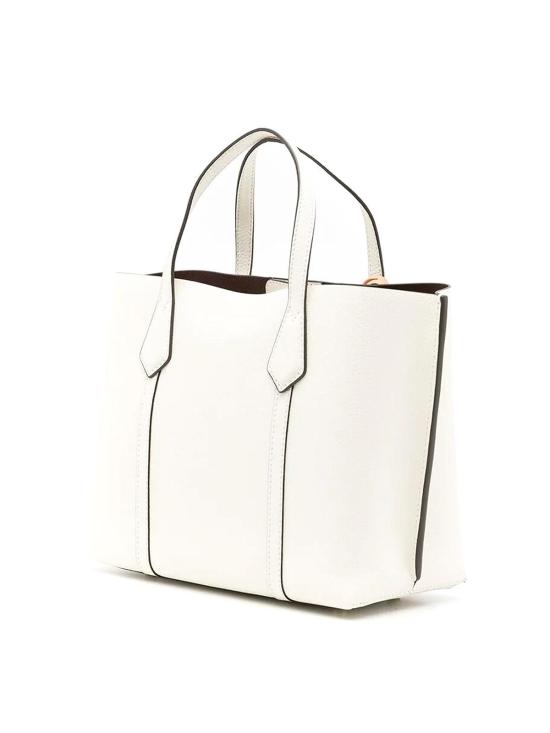  토리버치 토트백 81928104 White - TORY BURCH