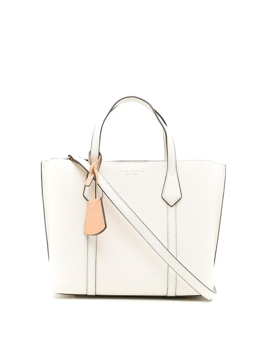  토리버치 토트백 81928104 White