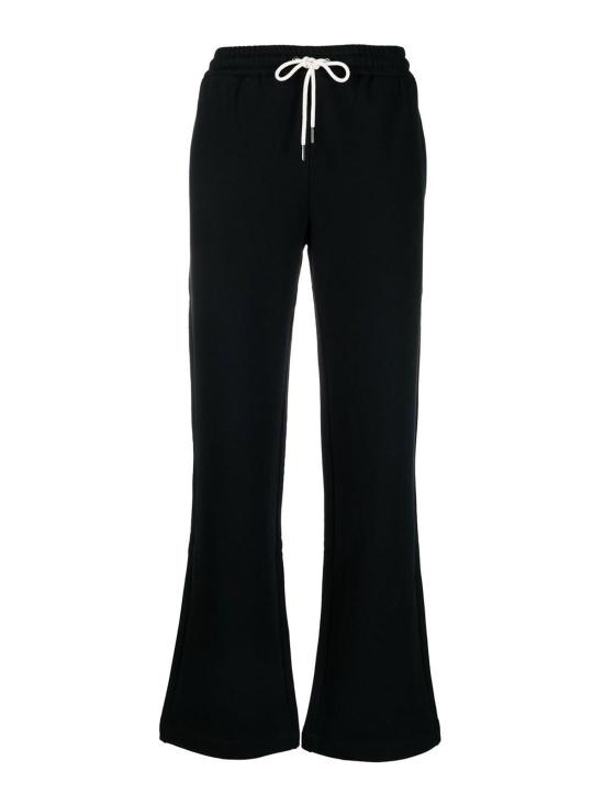  폴 스미스 트레이닝/조거 팬츠 W2R265TEJ2116979 Black