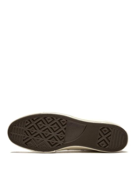  꼼데가르송 스니커즈 P1K1122 White - COMME DES GARCONS