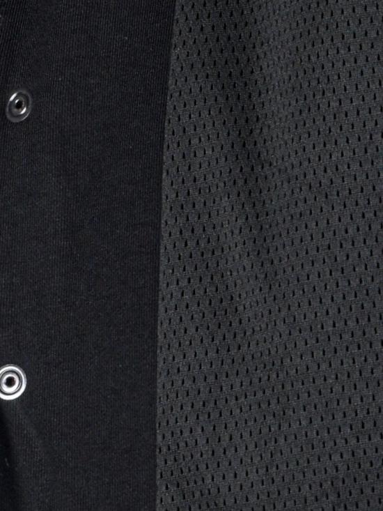  스프레이그라운드 봄버 자켓 SP232BROWNMARRONE Brown - SPRAYGROUND