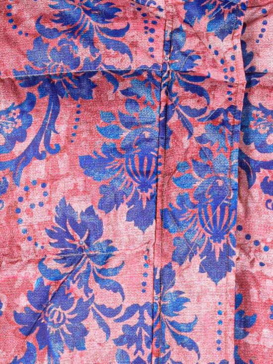  베르사체 패딩 73HAT419CQS37415 Pink - VERSACE