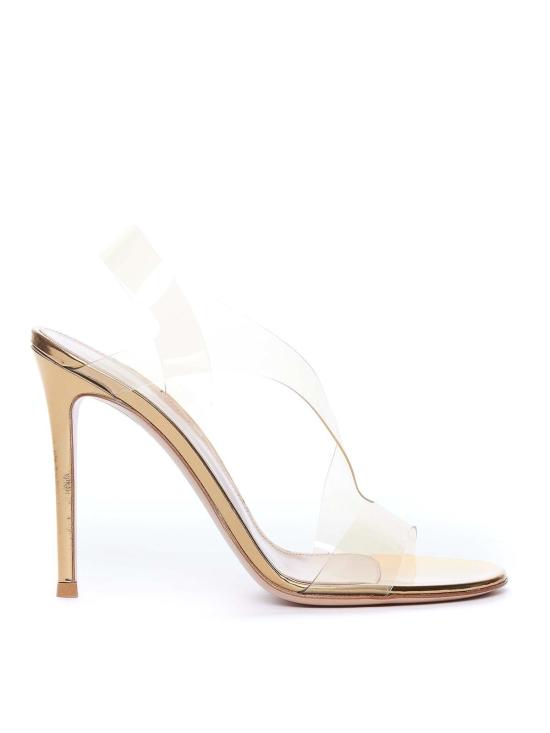 26FW 지안비토로시 샌들 G3184115RICGMEMEKM NUDE NEUTRALS