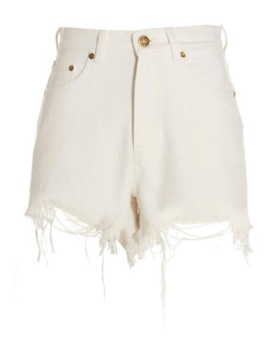  골든구스 의류 GWP01091P00098110190 White