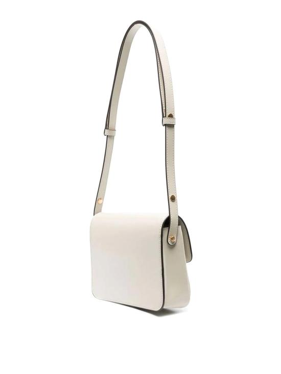 25FW 토리버치 로빈슨 스파졸라토 컨버터블 숄더백 143122704 - TORY BURCH