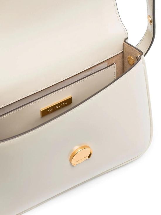 25FW 토리버치 로빈슨 스파졸라토 컨버터블 숄더백 143122704 - TORY BURCH