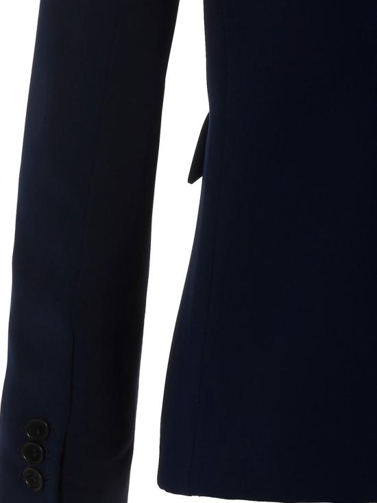  파로쉬 수트 자켓 D420220PANTY23012 Blue - PAROSH
