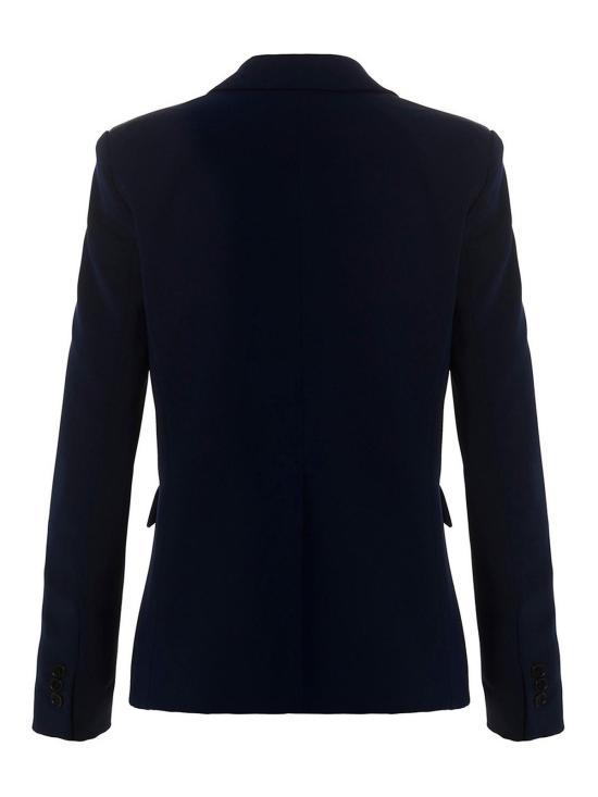  파로쉬 수트 자켓 D420220PANTY23012 Blue - PAROSH