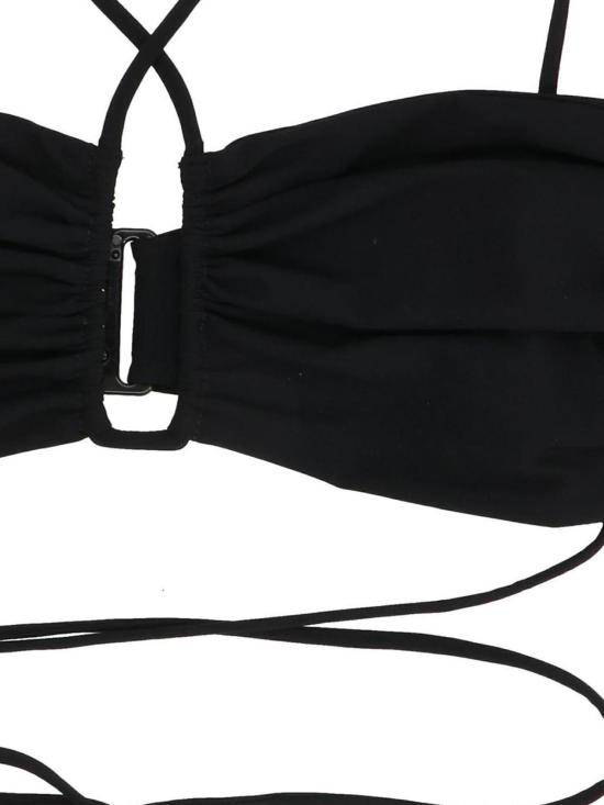  마그다뷰트림 비키니 수영복 807721BLACK Black - MAGDA BUTRYM