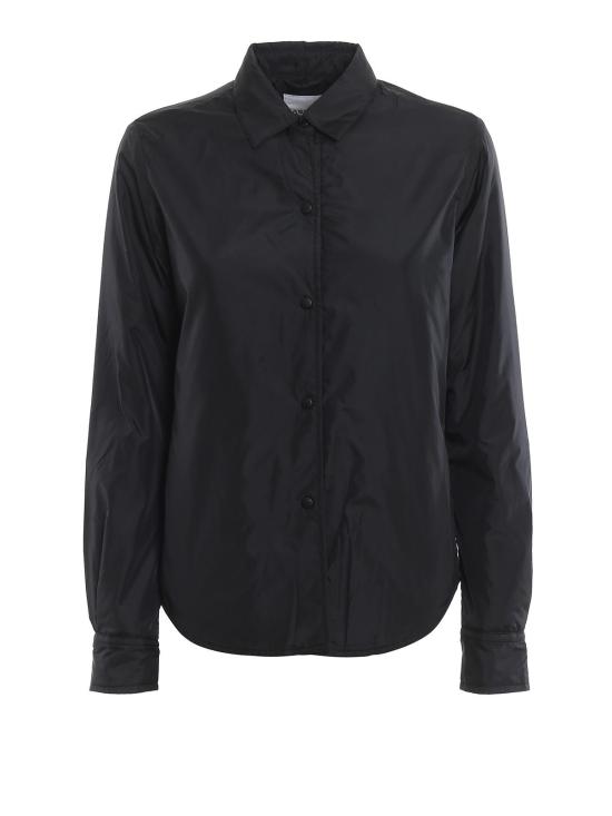 26SS 아스페시 셔츠 G294796196241 Black
