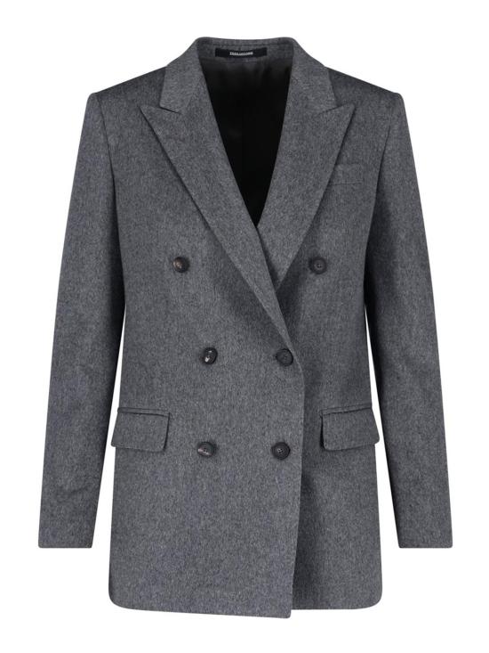 25FW 딸리아토레 수트 자켓 JJASMINE10B190014G5065 Grey