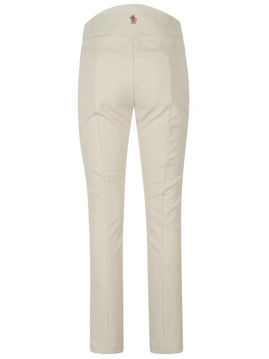 24FW 몽클레어 숏팬츠 J2 098 2A000 06 53064 BROWN - MONCLER