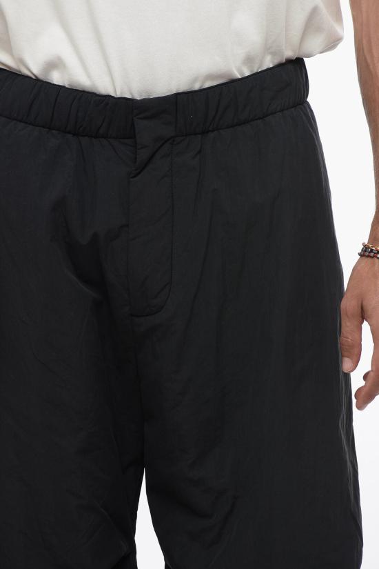  스튜디오 니콜슨 카고 팬츠 NIXE SNM 1072 DARK NAVY Blue - STUDIO NICHOLSON