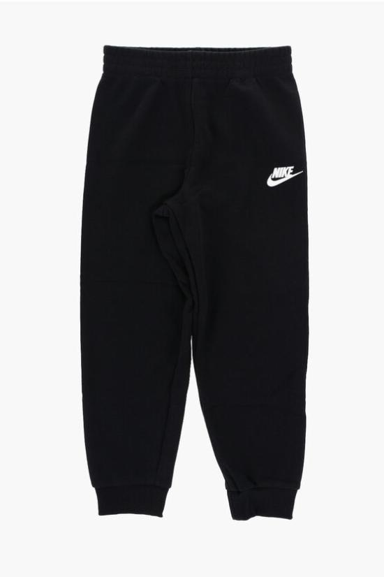  [키즈] 나이키 트레이닝 웨어 86M412 023 Black - NIKE