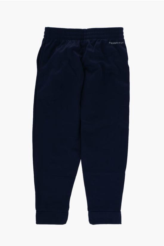  [키즈] 나이키 트레이닝 웨어 86M278 U90 Blu Giallo - NIKE