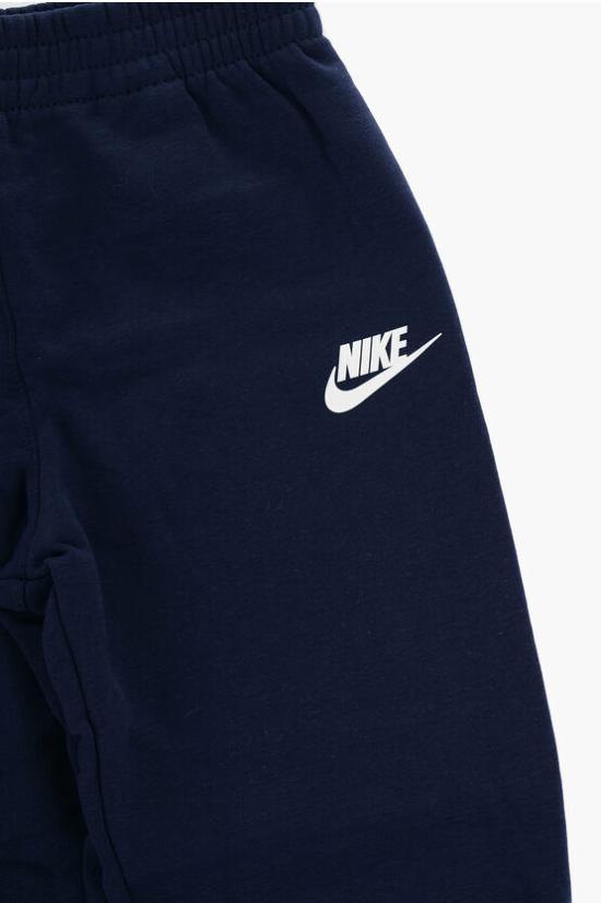 [키즈] 나이키 트레이닝 웨어 86M412 U90 Blue - NIKE