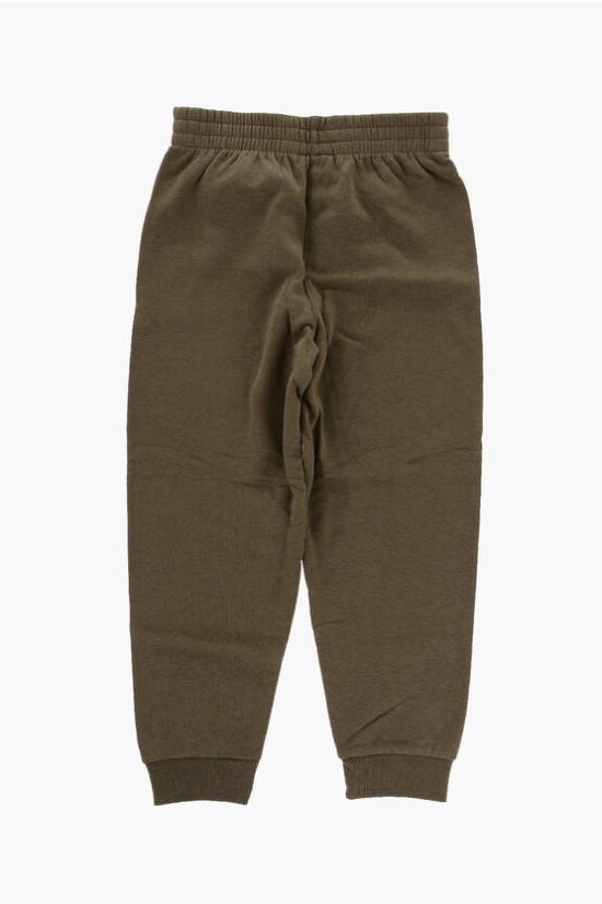  [키즈] 나이키 트레이닝 웨어 86M412 E6F Green - NIKE