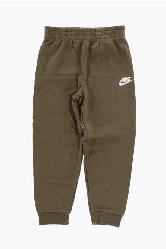  [키즈] 나이키 트레이닝 웨어 86M412 E6F Green - NIKE