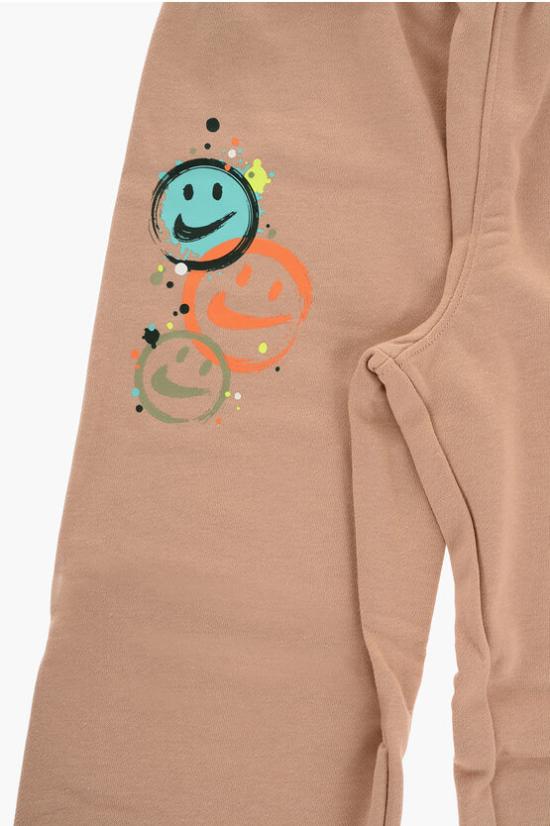  [키즈] 나이키 트레이닝 웨어 86M284 X0L Multicolor - NIKE