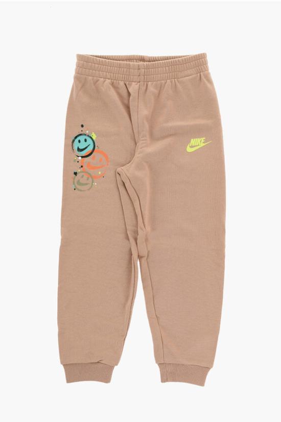  [키즈] 나이키 트레이닝 웨어 86M284 X0L Multicolor - NIKE