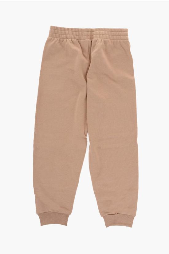  [키즈] 나이키 트레이닝 웨어 86M284 X0L Multicolor - NIKE