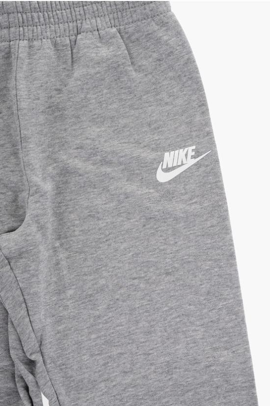  [키즈] 나이키 트레이닝 웨어 86M412 042 Gray - NIKE