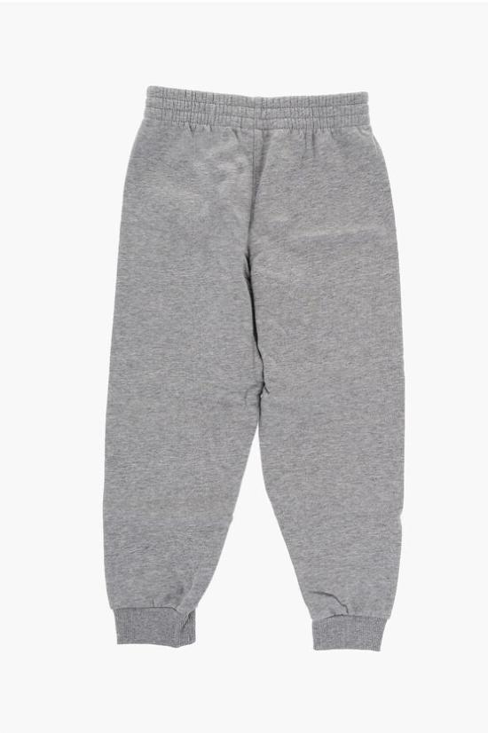  [키즈] 나이키 트레이닝 웨어 86M412 042 Gray - NIKE