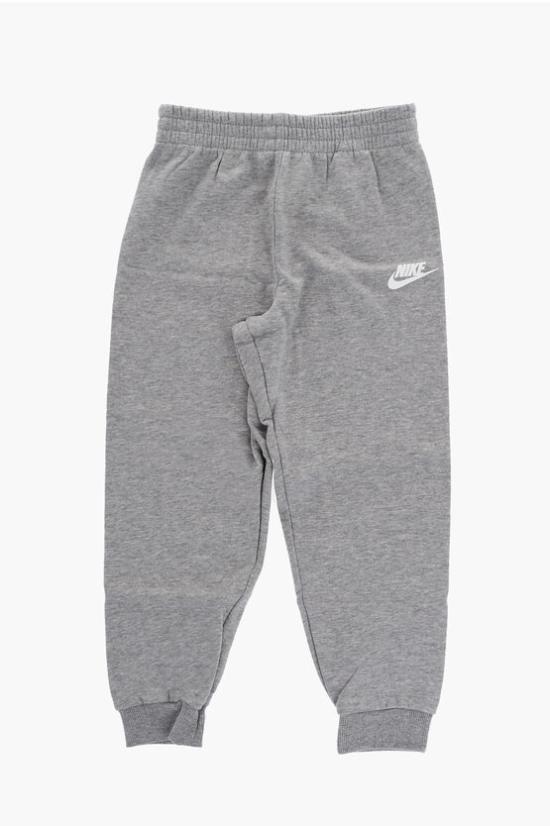  [키즈] 나이키 트레이닝 웨어 86M412 042 Gray - NIKE