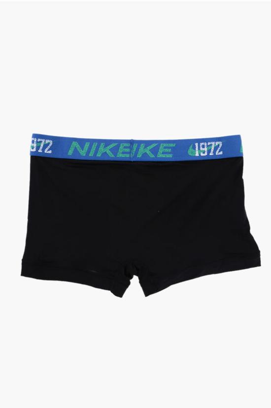  나이키 팬티 0000KE1156 EZ1 Black - NIKE