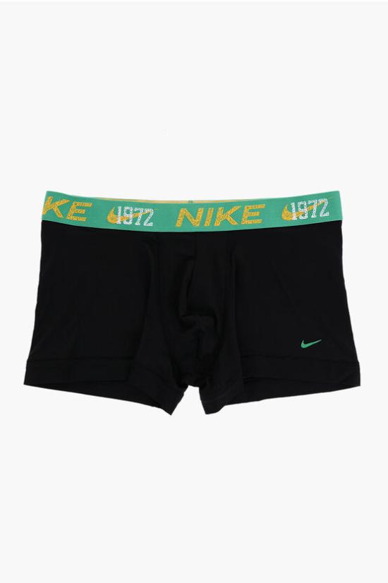  나이키 팬티 0000KE1156 EZ1 Black - NIKE