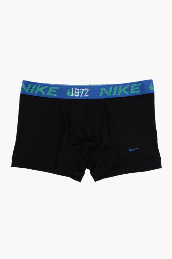  나이키 팬티 0000KE1156 EZ1 Black - NIKE